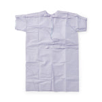3M 3M Bair Hugger Flex Warming Gowns 81003 - 30.0 Each