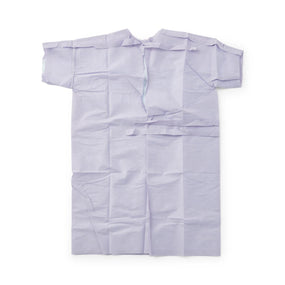 3M 3M Bair Hugger Flex Warming Gowns 81003 - 30.0 Each