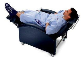 3M 3M Bair Hugger Plus Warming Gowns 81102 - 1.0 Each