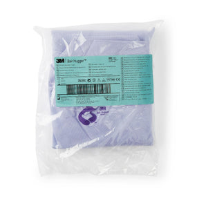 3M 3M Bair Hugger O. R. Warming Gowns 81201 - 1.0 Each