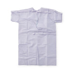 3M 3M Bair Hugger O. R. Warming Gowns 81201 - 20.0 Each