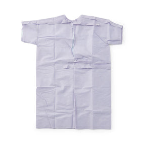 3M 3M Bair Hugger O. R. Warming Gowns 81201 - 20.0 Each