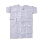 3M 3M Bair Hugger O. R. Warming Gowns 81201 - 20.0 Each