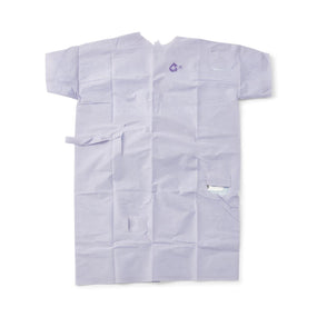 3M 3M Bair Hugger O. R. Warming Gowns 81201 - 20.0 Each