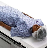 3M 3M Bair Hugger O. R. Warming Gowns 81501 - 1.0 Each