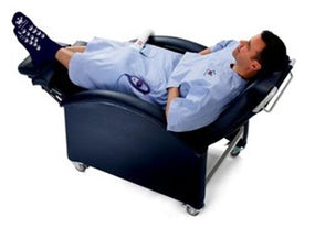 3M 3M Bair Hugger O. R. Warming Gowns 83001 - 30.0 Each