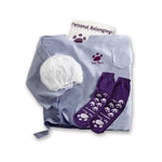 3M 3M Bair Hugger Plus Warming Gowns 84202 - 20.0 Each