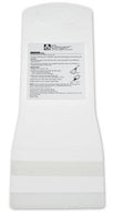 3M Ranger Cleaning Tool 90030 12.0 Each