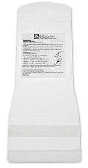 3M Ranger Cleaning Tool 90030 12.0 Each