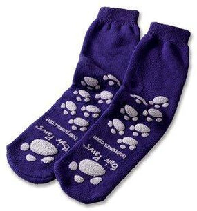 3M 3M Bair Huggers Booties 90065 30.0 Each