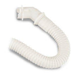 3M 3M Bair Hugger Warming Unit Accessories 90081 1.0 Each