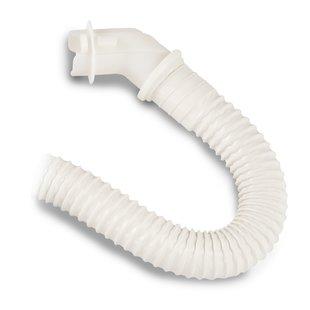 3M 3M Bair Hugger Warming Unit Accessories 90081 1.0 Each