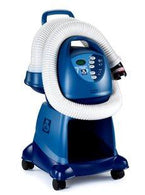 3M 3M Bair Hugger Warming Unit Accessories 90090 1.0 Each