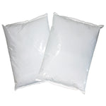 Accutech LLC Accutech Gel Packs 401293 72.0 Each