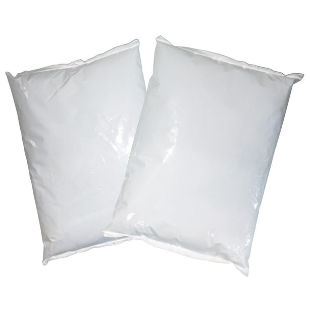 Accutech LLC Accutech Gel Packs 401293 72.0 Each