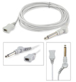 AUTHENTIC OPTION Temperature-Sensing Foley Cables TSC400-10 1 Each