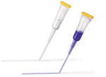 Histoacryl Topical Skin Adhesive, Blue - TS1050044FP - 10 Each