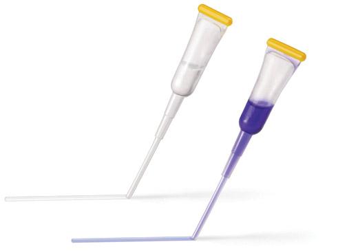 Histoacryl Topical Skin Adhesive, Blue - TS1050044FP - 10 Each