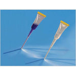 Histoacryl Tissue Adhesive, 0.5 mL, Topical Skin - 1051260P - 10 Each