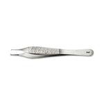 Aesculap Inc Aesculap Delicate Adson Forceps BD512R - 1.0 Each