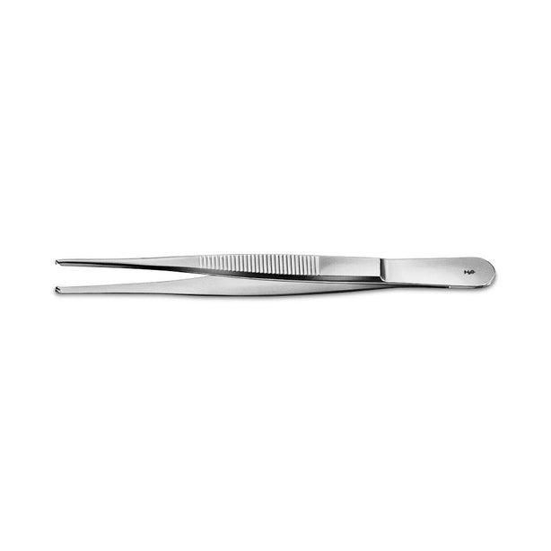 Aesculap Inc Aesculap Tissue Forceps BD559R - 1.0 Each