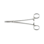 Aesculap Inc Aesculap Delicate Adson Forceps BH201R - 1.0 Each