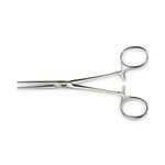 Aesculap Inc Aesculap Rochester-Pean Curved Hemostatic Forceps BH412R 1.0 Each