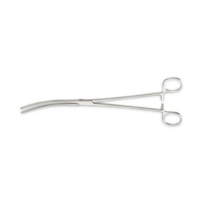 Aesculap Inc Aesculap Pean Forceps - AUPBH475R