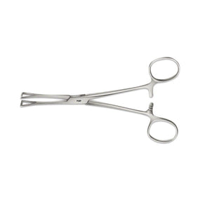Aesculap Inc Aesculap Pennington Forceps - AUPBH902R
