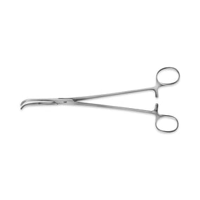 Aesculap Inc Aesculap Mixter Forceps BJ061R - 1.0 Each