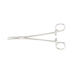 Aesculap Inc Aesculap Gemini Right-Angle Forceps BJ103R - 1.0 Each