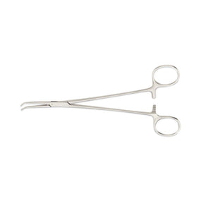 Aesculap Inc Aesculap Gemini Right-Angle Forceps BJ103R - 1.0 Each