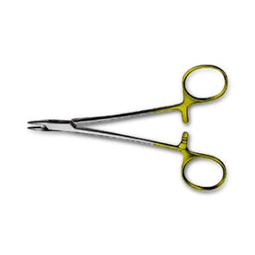 Aesculap Inc Aesculap Needle Holders BM014R - 1.0 Each