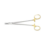 Aesculap Inc Aesculap Needle Holders BM017R - 1.0 Each