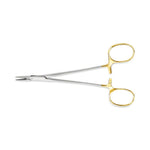 Aesculap Inc Aesculap Needle Holders BM024R - 1.0 Each