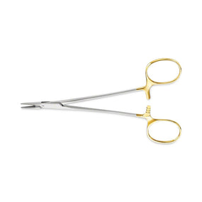 Aesculap Inc Aesculap Needle Holders BM024R - 1.0 Each