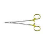 Aesculap Inc Aesculap Needle Holders BM035R - 1.0 Each