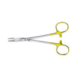 Aesculap Inc Aesculap Hegar-Olson Needle Holders BM128R - 1.0 Each