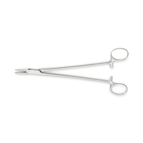 Aesculap Inc Aesculap Needle Holders BM237R - 1.0 Each
