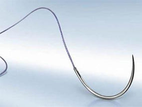 Aesculap Inc Novosyn Absorbable Sutures - AUPC0068037