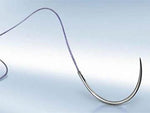 Aesculap Inc Novosyn Absorbable Sutures - AUPC0068529