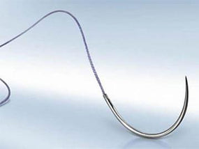 Aesculap Inc Novosyn Absorbable Sutures - AUPC0068529