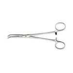 Aesculap Inc Aesculap Lahey Gall Duct Forceps - AUPEB004R