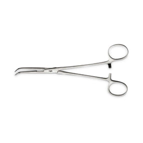 Aesculap Inc Aesculap Lahey Gall Duct Forceps - AUPEB004R