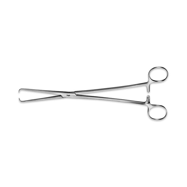 Aesculap Inc Aesculap Schroeder Tenaculum Forceps EO110R - 1.0 Each