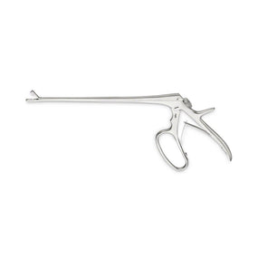 Aesculap Inc Aesculap Tischler Cervical Biopsy Punch Forceps ER068R - 1.0 Each