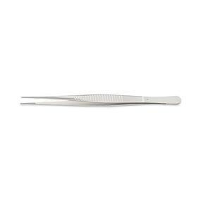 Aesculap Inc Aesculap DeBakey Atraumatic Forceps FB402R - 1.0 Each