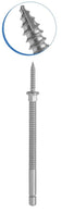 Aesculap Caspar Self-Drilling Distraction Pins - FF912SB - 10 Each - MDL-AUPFF912SB