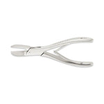 Aesculap Inc Aesculap Liston Bone Cutting Forceps - AUPFO620R
