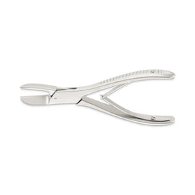 Aesculap Inc Aesculap Liston Bone Cutting Forceps - AUPFO620R